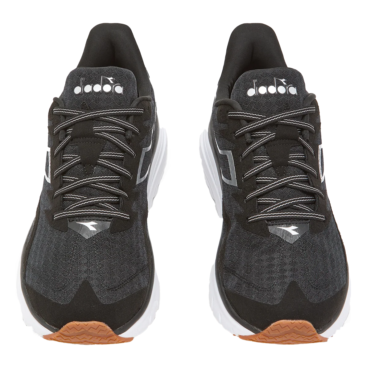 Diadora Equipe Nucleo