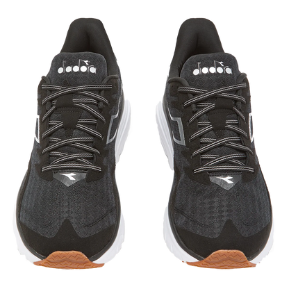 Diadora Equipe Nucleo