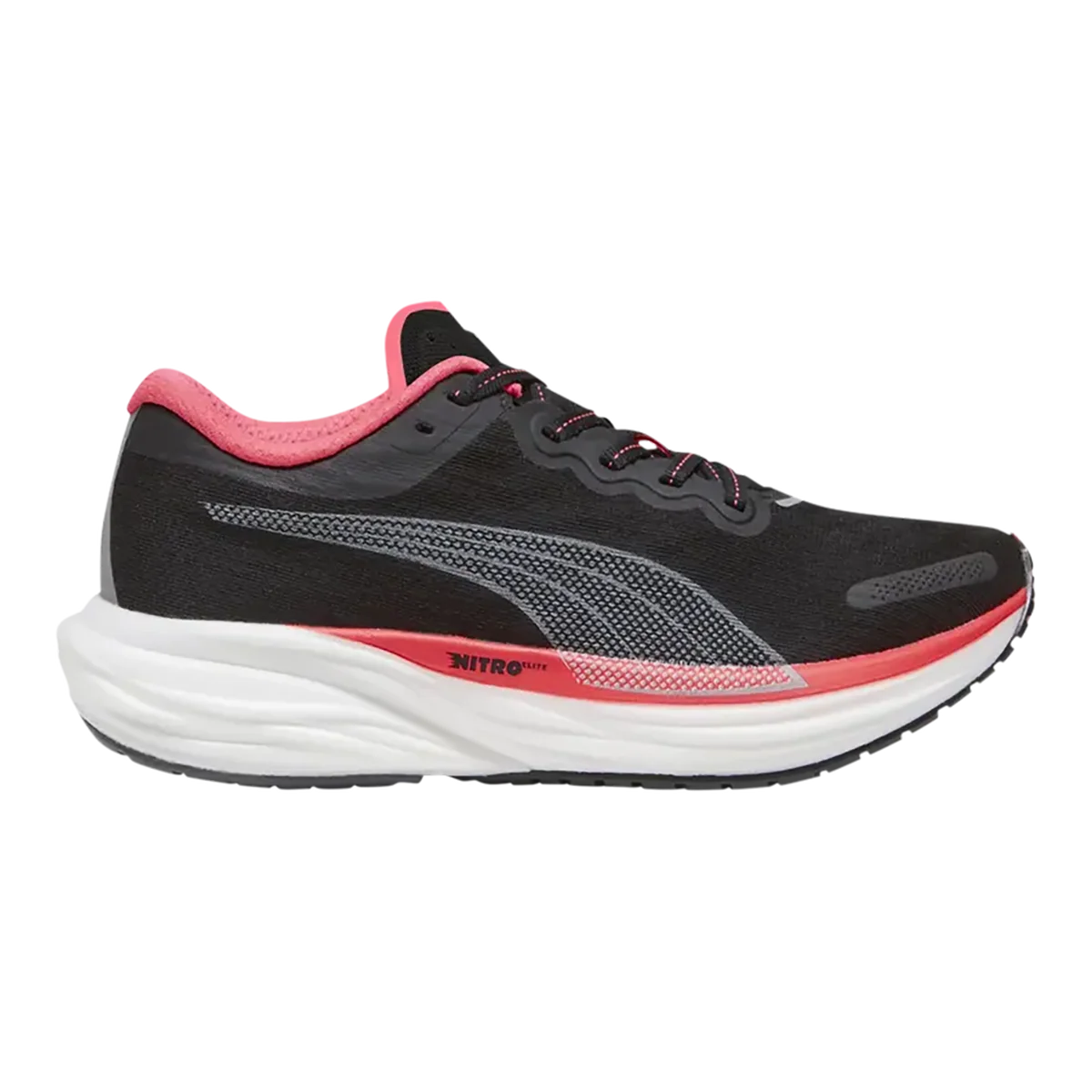 Puma Deviate Nitro 2