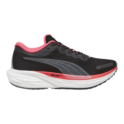 Puma Deviate Nitro 2