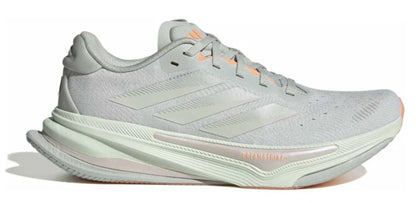 Women's Adidas Supernova Prima 2