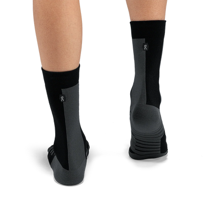 On Performance High Sock