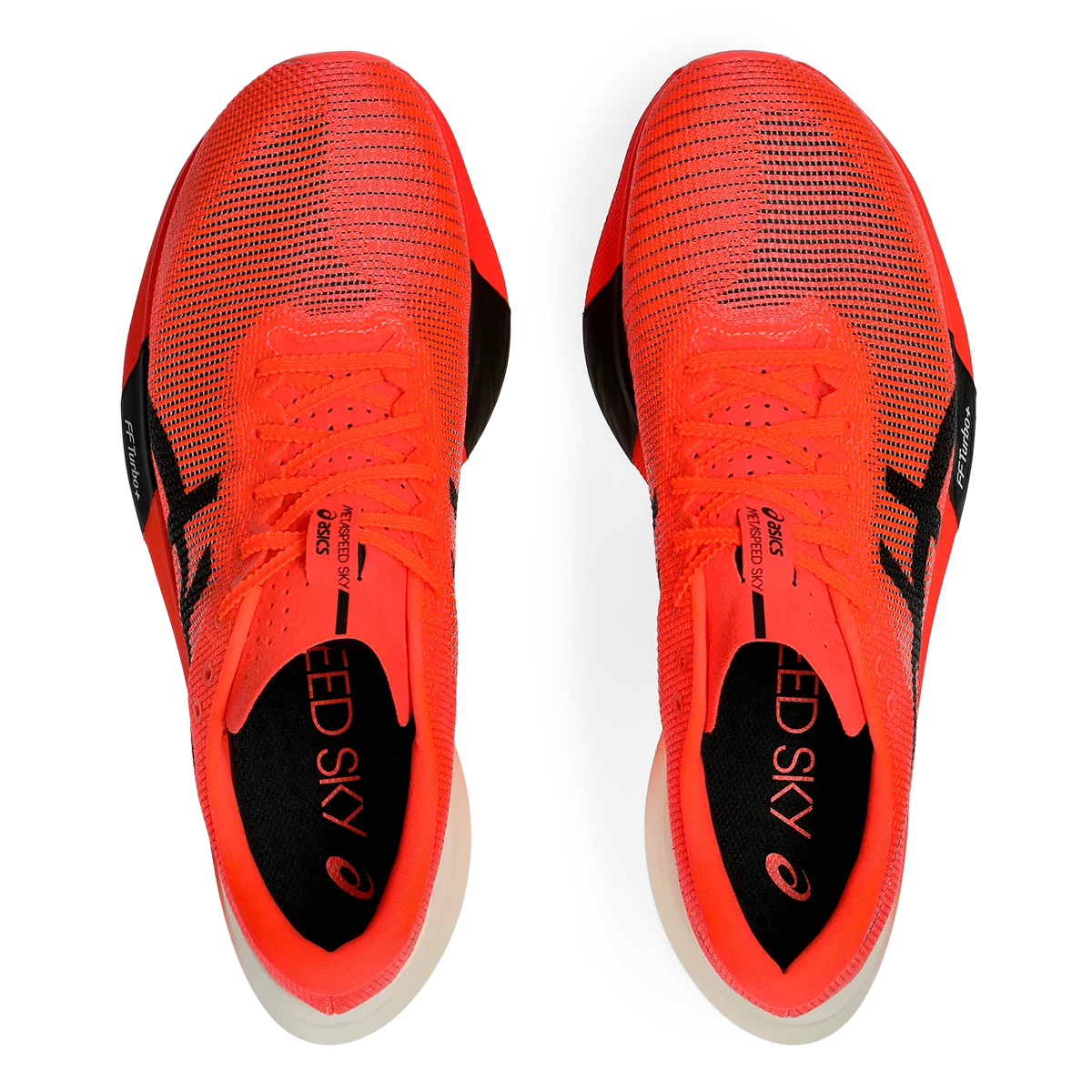 Asics Metaspeed Sky Paris