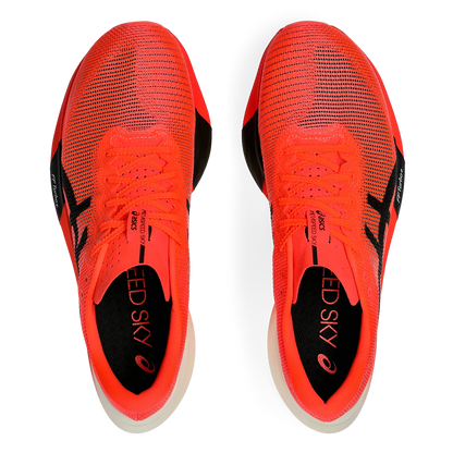 Asics Metaspeed Sky Paris