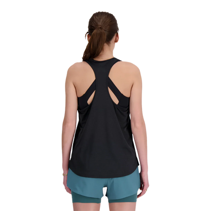 New Balance Athletics Tank