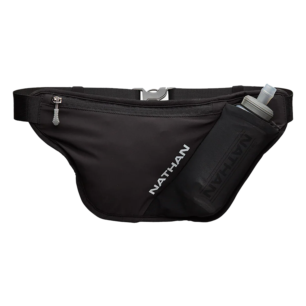 Nathan Pinnacle FeatherLite Belt
