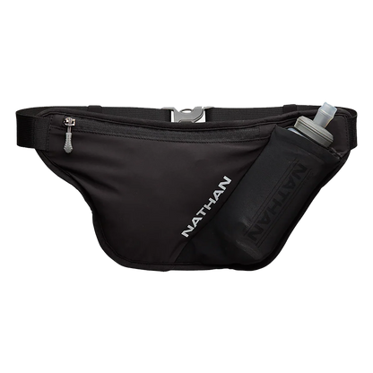 Nathan Pinnacle FeatherLite Belt