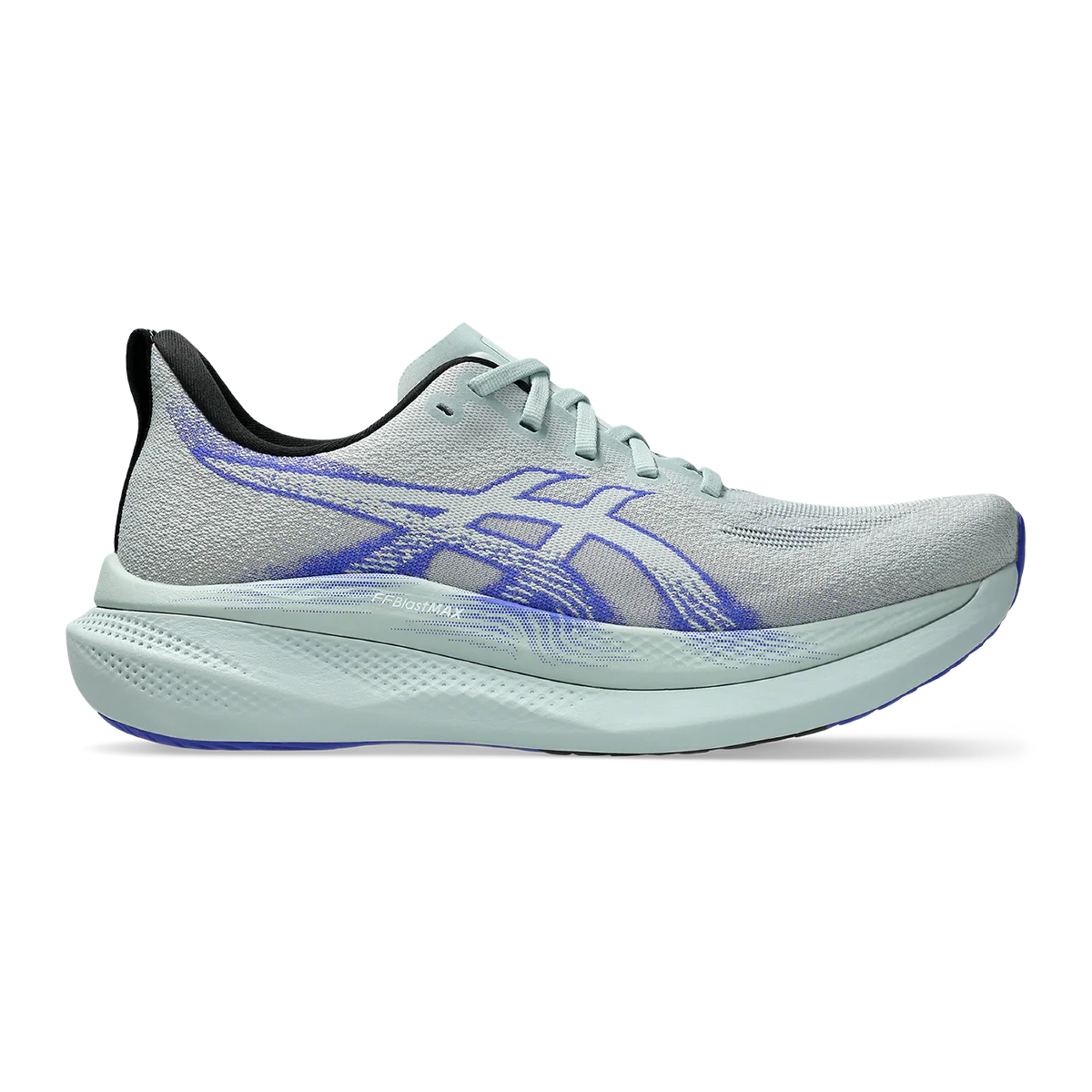 Asics Glideride Max 2