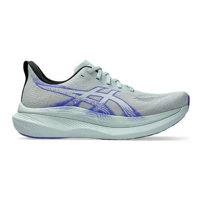 Asics Glideride Max 2