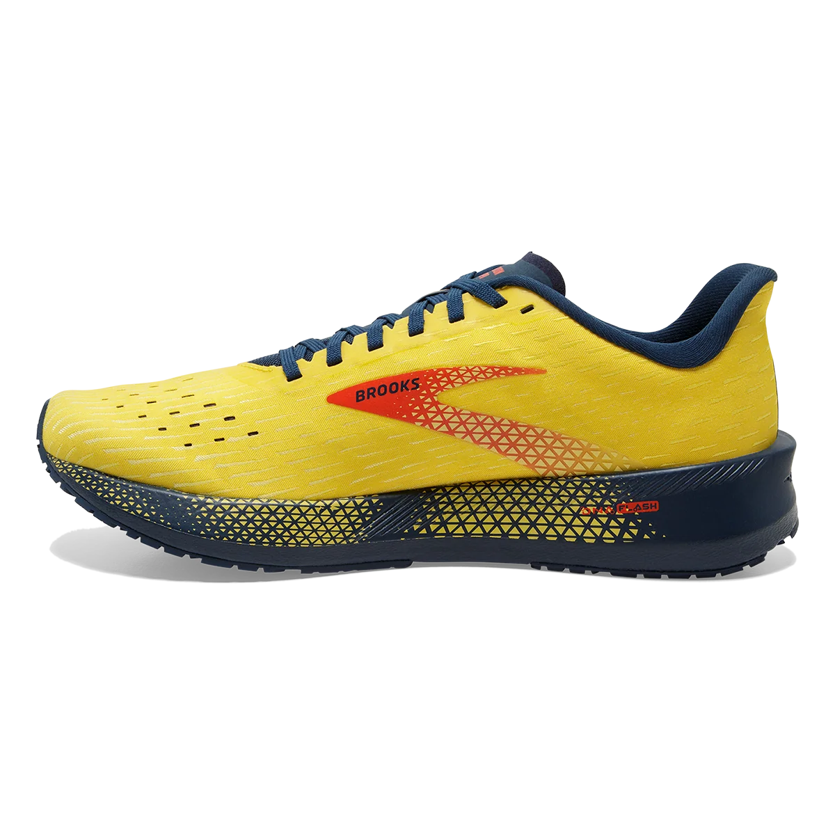 Brooks Hyperion Tempo