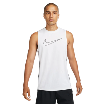 Nike Pro Dri-FIT Tank