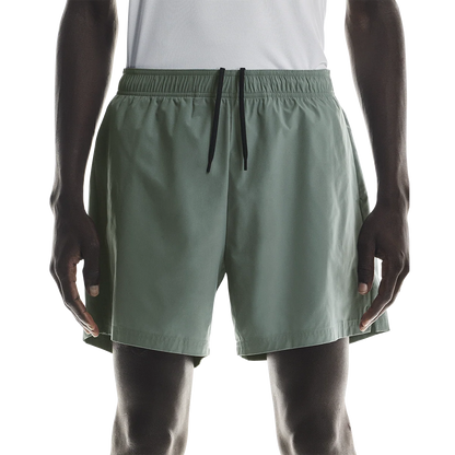 ON 5" Core Shorts