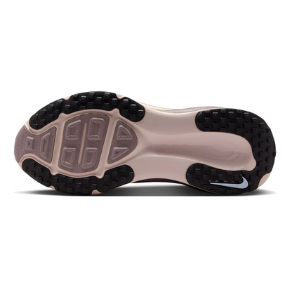 Nike Vomero 18