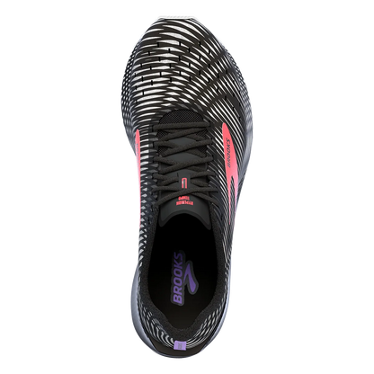 Brooks Hyperion Tempo