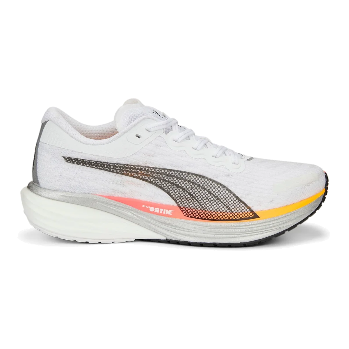 Puma Deviate Nitro 2