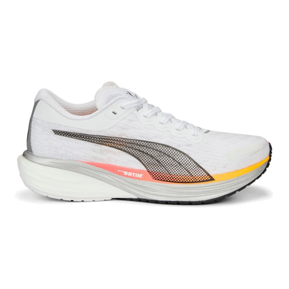 Puma Deviate Nitro 2