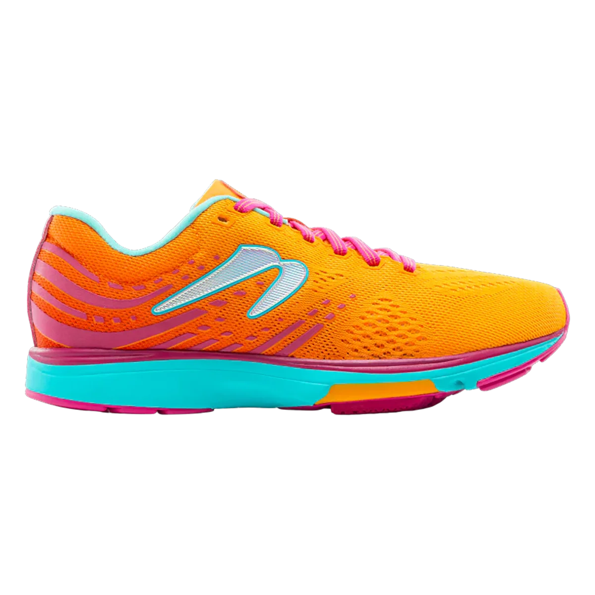 Newton Fate 8