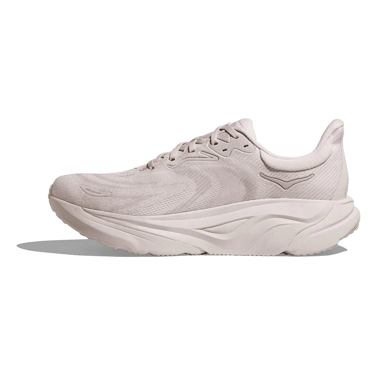 Hoka Arahi 8