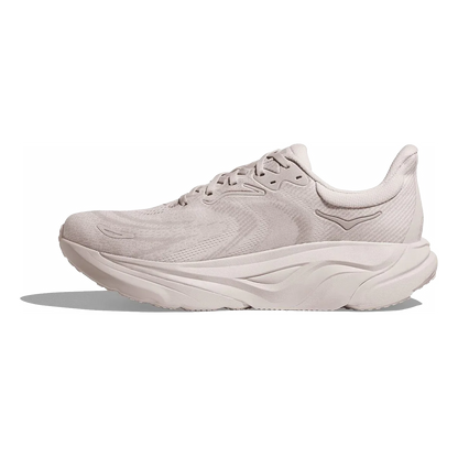 Hoka Arahi 8