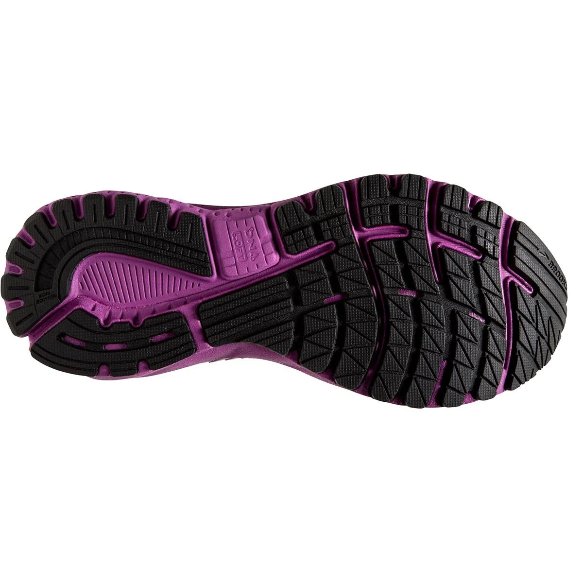 Brooks Adrenaline GTS 20