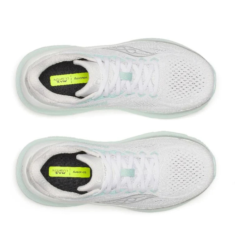 Women's Saucony Guide 19
