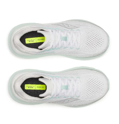 Women's Saucony Guide 19