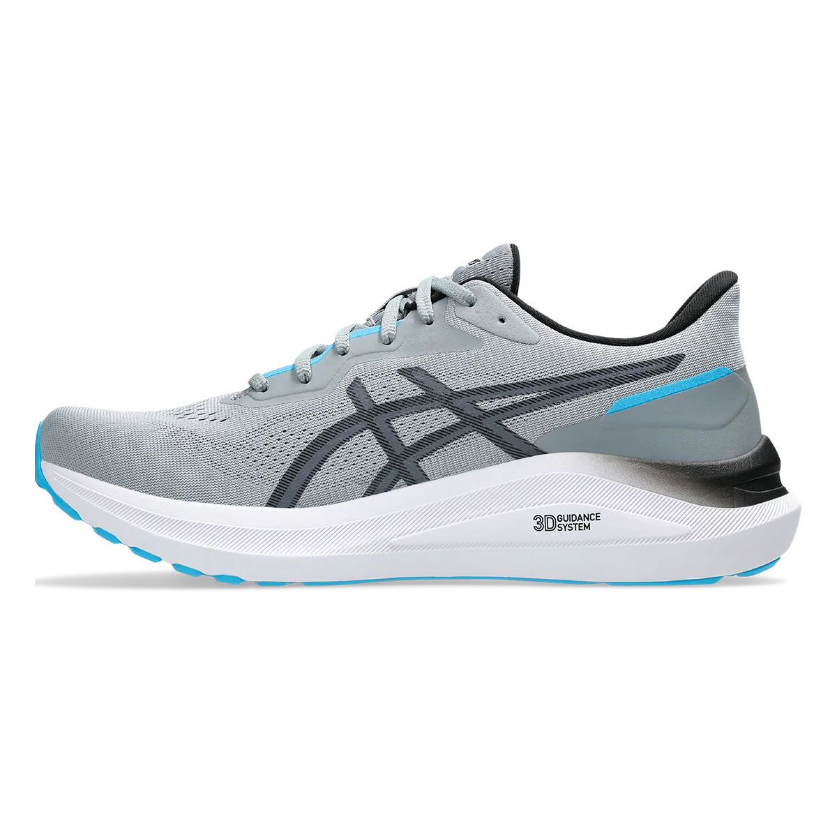Asics GT-1000 13