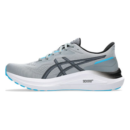 Asics GT-1000 13