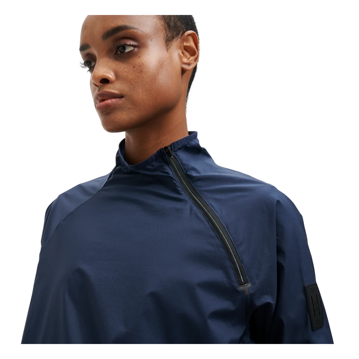ON Active Jacket