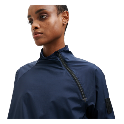 ON Active Jacket