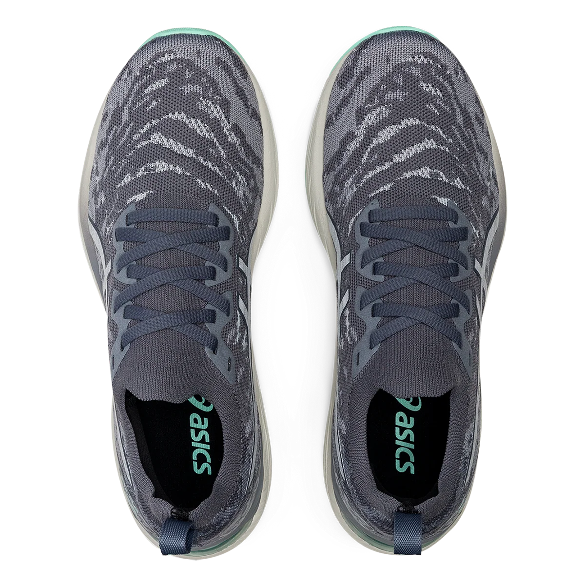 Asics Gel Cumulus 23 MK