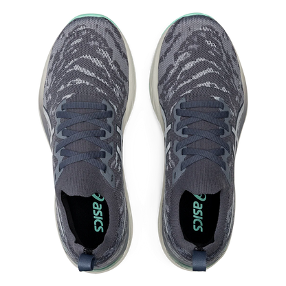 Asics Gel Cumulus 23 MK