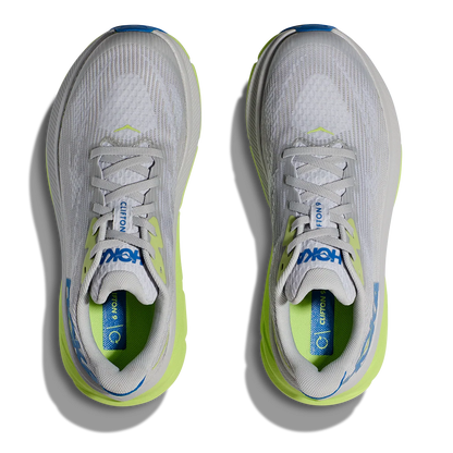 Hoka Clifton 9