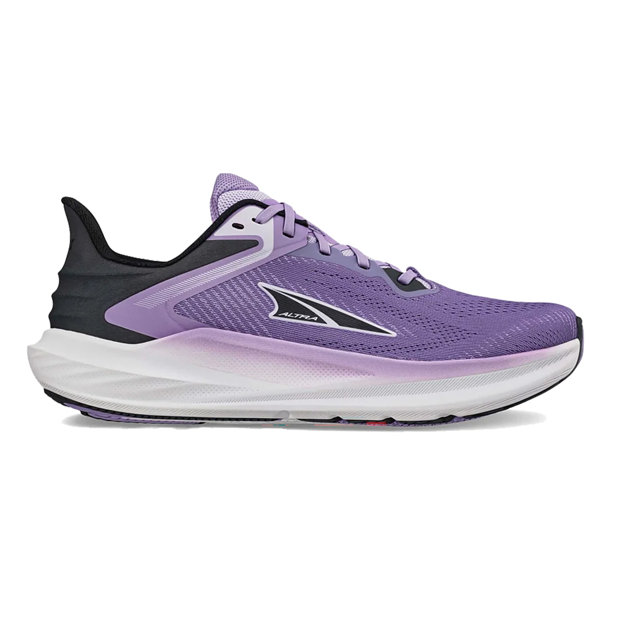 Altra Torin 8