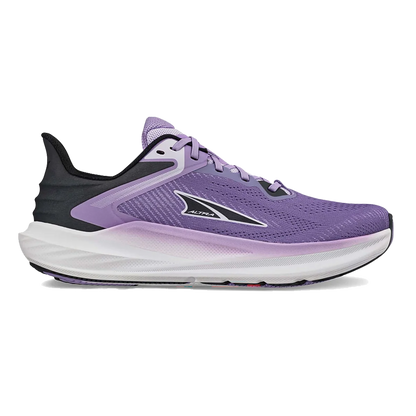 Altra Torin 8