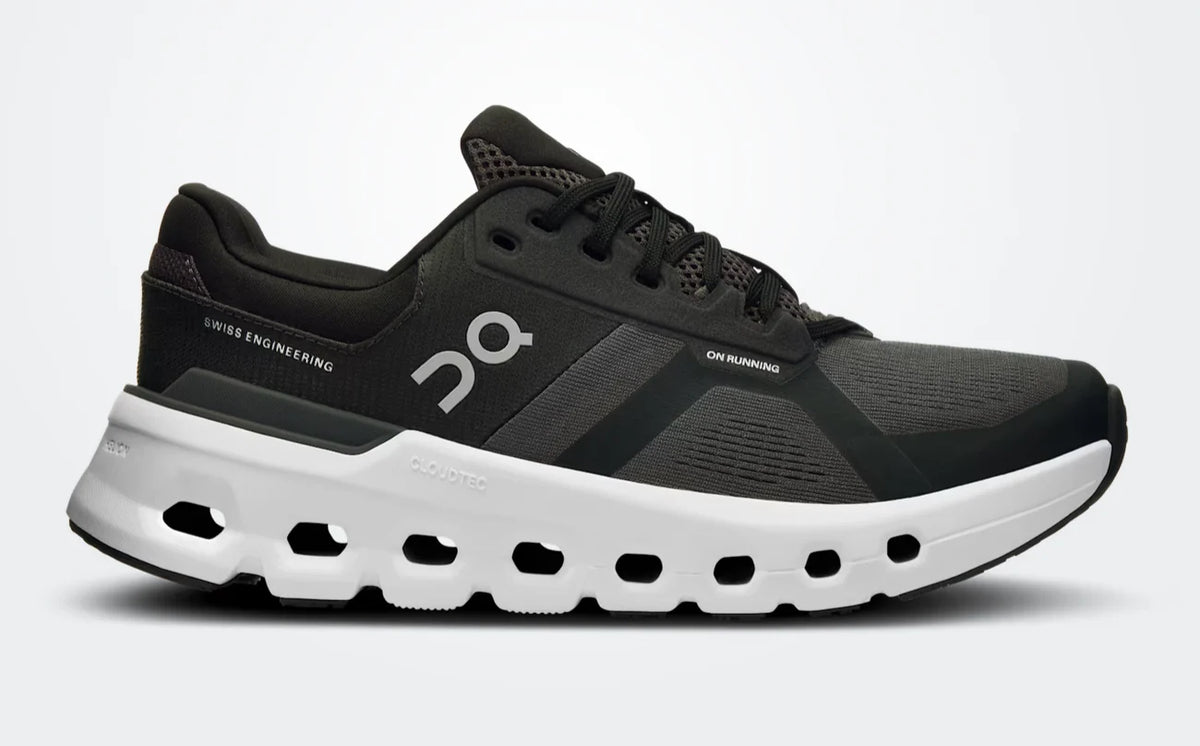 Women's On Cloudrunner 2 (Clearance)