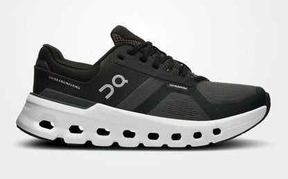 Women's On Cloudrunner 2 (Clearance)
