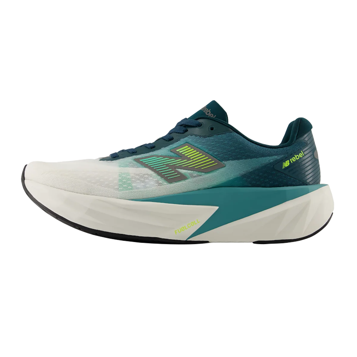 New Balance FuelCell Rebel v5
