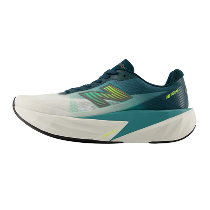 New Balance FuelCell Rebel v5