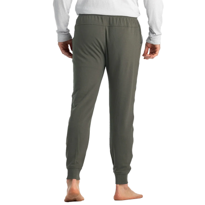 Free Fly Bamboo Lightweight Fleece Joggers