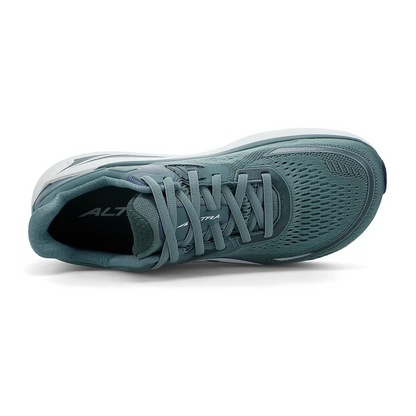 Altra Paradigm 6