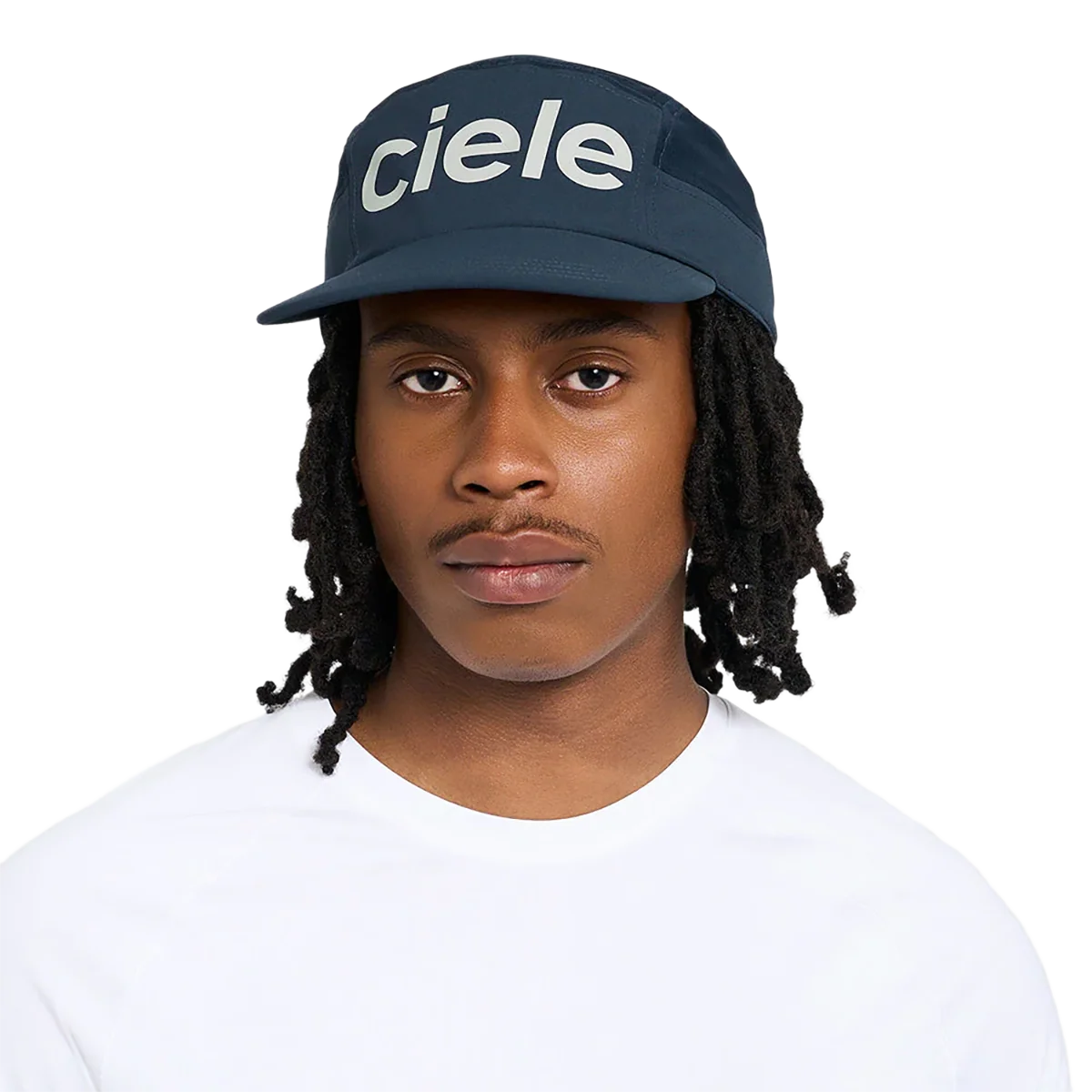 Ciele GOCap - Comp - Century