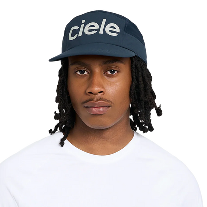 Ciele GOCap - Comp - Century