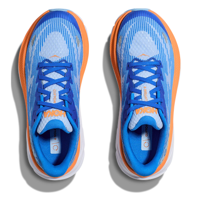 Hoka Clifton 9