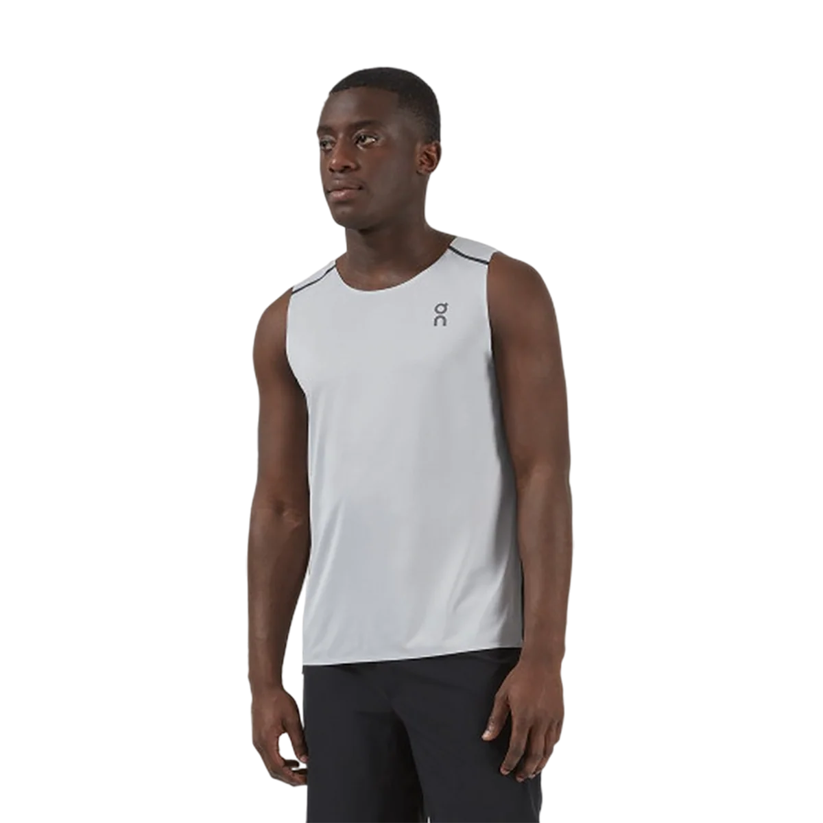 On Performance Tank