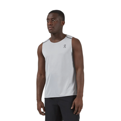 On Performance Tank