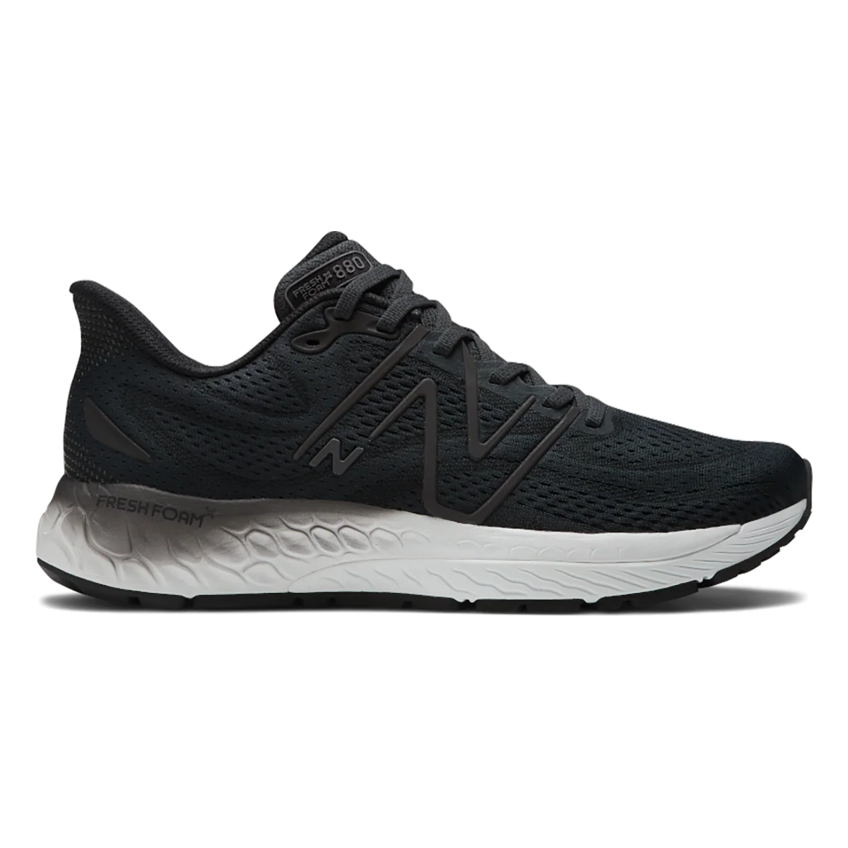 New Balance Fresh Foam X 880 V13