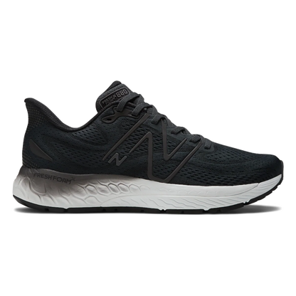 New Balance Fresh Foam X 880 V13