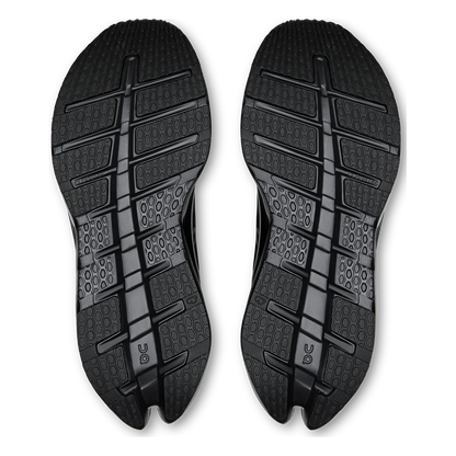 ON Cloudrunner 3
