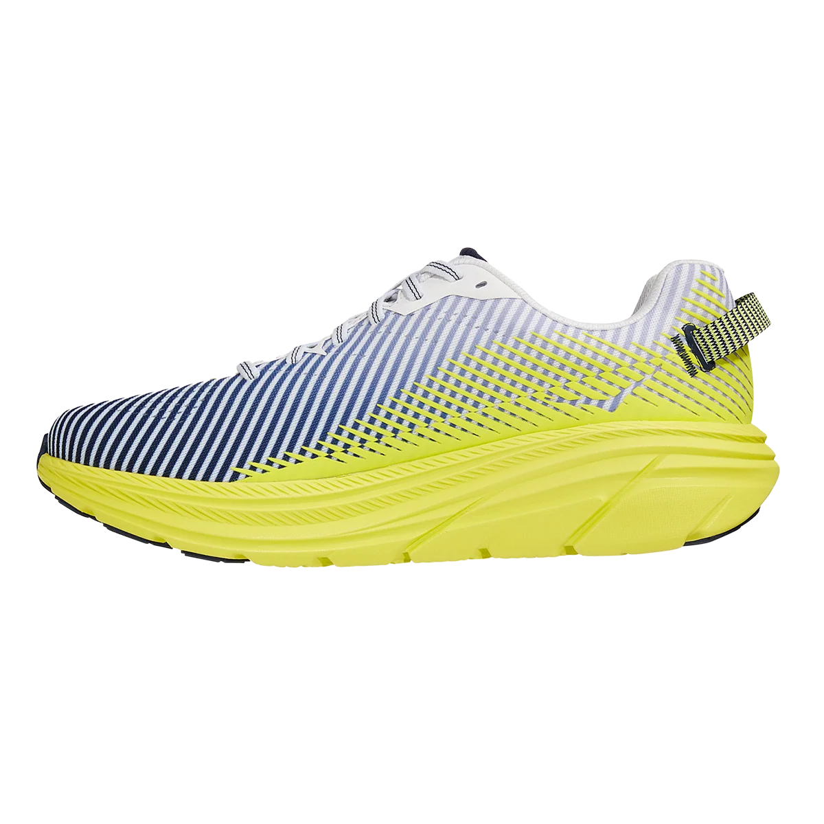 Hoka Rincon 2